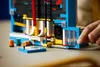 LEGO Super Mario Donkey Kong Arcade - Interaktives 3D Produktbild-Vorschau 35