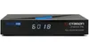 OCTAGON SFX6018 S2+IP - H.265 HEVC 1x DVB-S2 HD E2 Anteprima dell’immagine prodotto 17