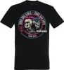 Philipp Burger – Good Bad Boys - Tour T-Shirt Produktbild-Vorschau 1