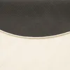 Luxus Super Soft Hochflor Langflor Teppich Melia Einfarbig Produktbild-Vorschau 4