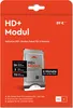 HD+ Modul inkl. Karte 6 Monate Produktbild-Vorschau 1