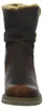 Panama Jack Schaftstiefel  Braun Produktbild-Vorschau 13