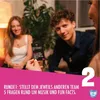 PlayHit Produktbild-Vorschau 5