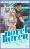 Novel Haven - Match of Fate Produktbild-Vorschau 3