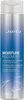 Joico Moisture Recovery Shampoo Pflegeshampoo zur Produktbild-Vorschau 2