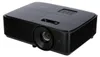 HD146X (schwarz, FullHD, 3600 ANSI-Lumen) Produktbild-Vorschau 13