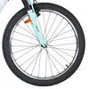 Volare Boost – detské bicykel – 24 palcov – 21 prevodov – Náhľad obrázku produktu 2