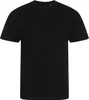 Ecologie EA001 | Herren Cascades Tee / 100% Baumwolle| Produktbild-Vorschau 1