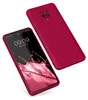 kwmobile Hülle kompatibel mit Xiaomi Redmi Note 9S / 9 Pro Produktbild-Vorschau 7