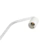SLV 1002145 FITU FL Indoor Stehleuchte E27 weiß max. 24W Produktbild-Vorschau 5