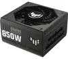Asus Netzteil TUF Gaming 850W Gold Netzteil Produktbild-Vorschau 3