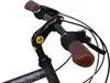 WYNN Trekkingrad 28 Zoll TRK1.0 schwarz Rahmenhöhe 53 cm Produktbild-Vorschau 3