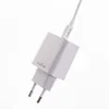 Nástenná nabíjačka Maxlife PD QC MXTC-06 1x USB-C 20 W, Náhľad obrázku produktu 13