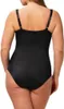 Triumph Damen Body True Shape Sensation - BLACK - Größe 90D Produktbild-Vorschau 22