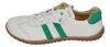 KOEL Damenschuhe Barfuß Sneakers ILA NAPA - off white, Produktbild-Vorschau 2