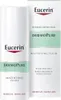 Eucerin Dermopure Hydratační fluid na obličej 50 ml Náhled obrázku produktu 3