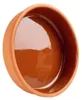 Excellent Houseware Terracotta Tapasschalen 2 Stuks Produktbild-Vorschau 11