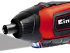 Einhell Akkuschrauber TE-SD 3,6/1 Li Produktbild-Vorschau 15