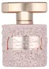Oscar de la Renta Bella Rosa Eau de Parfum für Damen 30 ml Produktbild-Vorschau 5