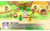 Nintendo Pokémon Mystery Dungeon: Rescue Team DX, Switch, Produktbild-Vorschau 5