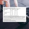 Dymatize Super Mass Gainer- 2943 g Vanilla Produktbild-Vorschau 11