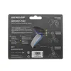Dunlop Replacement Grip Gecko-Tac Weiß Produktbild-Vorschau 4