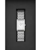 Montres Daniel Wellington dw00100706 Voir les images du produit 18