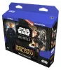 Star Wars Unlimited Shadows of the Galaxy Two Player Podgląd zdjęcia produktu 1