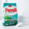 Proszek Do Prania Białego I Koloru Uniwersalny Persil Deep Podgląd zdjęcia produktu 6