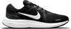 NIKE Air Zoom Vomero 16 Schuh Herren schwarz 46 Produktbild-Vorschau 1