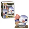 Funko POP Zodiac 13 Aquarius Figurka Kolekcjonerska Podgląd zdjęcia produktu 3