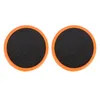 Staubsauger-Filter,Staubsauger-Ersatzfilter,Staubsauger-Filt Produktbild-Vorschau 3