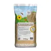 HaGaFe Bee-Rent Bienensand Sandarium Sand 1 x 25kg NWN Produktbild-Vorschau 1