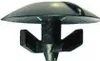 ROMIX ROM clip per tappezzeria A14916 Anteprima dell’immagine prodotto 2