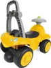 Chicco Classic 00011211400000, 1 Jahr(e), 4 Rad/Räder, Produktbild-Vorschau 2