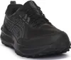Buty Asics 002 Gel Sonoma 8 Gtx 1011B977002 Podgląd zdjęcia produktu 2