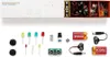 ARDUINO Education CTC Go! - Core Module Produktbild-Vorschau 6