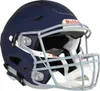 Přilby Riddell SPEEDFLEX pro dospělé na americký fotbal L Náhled obrázku produktu 1