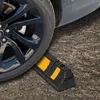 LARS360 2er Radstopper Parkplatzbegrenzung Anfahrschutz Produktbild-Vorschau 7