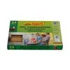 Grill- & Kaminanzünder favorit | Umweltfreundlich | Aus Naturholz | 24 Stück Produktbild-Vorschau