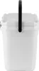 Coleman - 2000037398 - 28QT Xtreme Marine Cooler - Kühlbox Produktbild-Vorschau 10