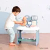 Smoby Baby Care Table de soins, 24pcs. Voir les images du produit 5