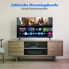 MEDION 80 cm (32 Zoll) Full HD Fernseher (Smart-TV, VIDAA Produktbild-Vorschau 4