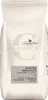 J. J. Darboven Classics BISTRO MONTANA Café Crème, 1000g Produktbild-Vorschau 1
