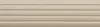 QUEST PVC Antirutsch Klebeband 35x35mm, 5m, Anti-Rutsch Produktbild-Vorschau 2