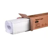Legamaster Flipchart-Papier kariert 65,0 x 98,0 cm, 20 Produktbild-Vorschau 12