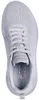 Skechers Bobs Squad Chaos Face Off Grau LTGY Größe EU 36 Produktbild-Vorschau 52