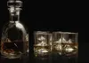 LIITON Everest Whiskey set karafa + 4 sklenice Náhľad obrázku produktu 13