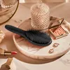 Tangle Teezer The Ultimate Styler Smooth & Shine Spazzola Anteprima dell’immagine prodotto 5