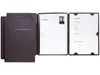Pagna 22004-04, Schwarz, Karton, A4, 20 Stück(e) Produktbild-Vorschau 3